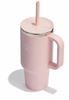 Picture of 32OZ TRAVEL TUMBLER TRILLIUM